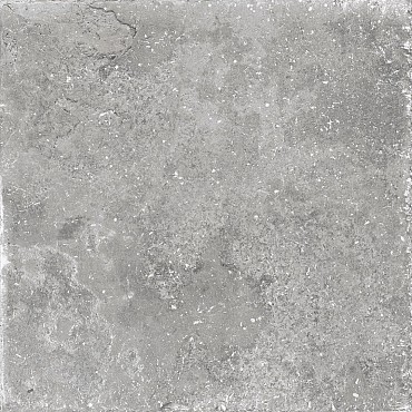 GSB Keramica 60x60x4cm Codirosso Nardi