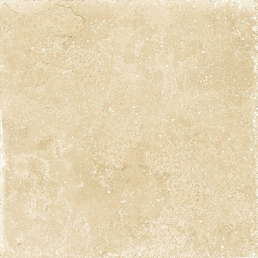 GSB Keramica 60x60x4cm Codirosso Edile