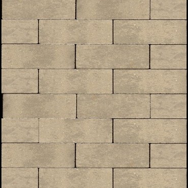 GeoRetron Privato 20x5x6 cm Haarzuilen