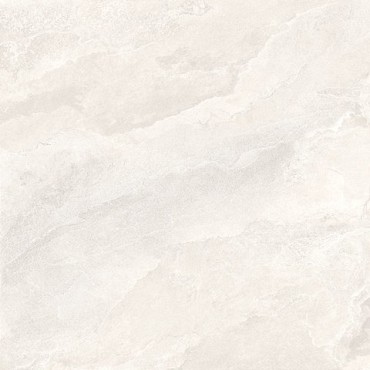 Vomano Rosi 60x60x2cm