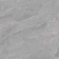 Vomana Cia  60x60x2cm
