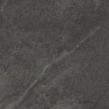Pigneto Carello 80x80x2cm