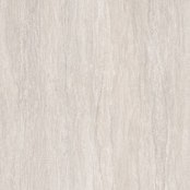 Lialla Prigo 120x60x2cm