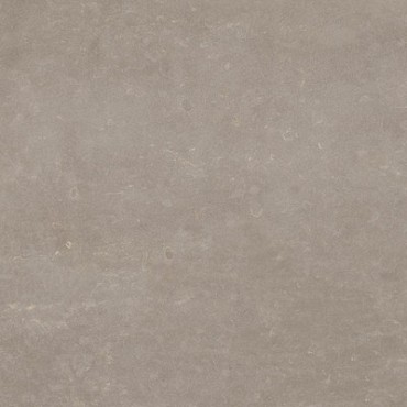 Teatina Piana 120x60x2cm