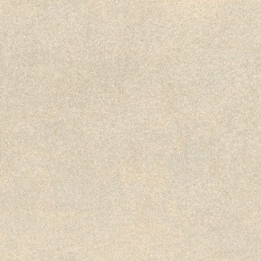 Teatina Feudo 120x60x2cm