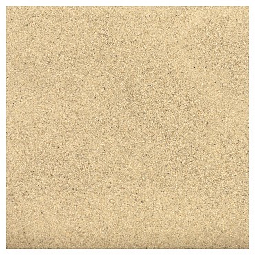 Dansand voegzand No Grow Natural 20 kg
