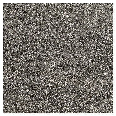 Dansand voegzand No Grow Dark 20 kg