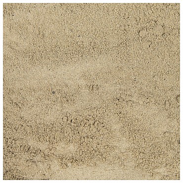 Dansand Top Lock No Grow Natural 20 kg