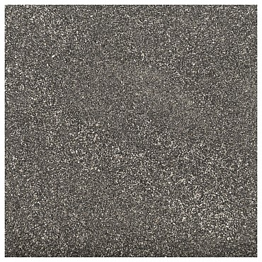 Dansand Top Lock No Grow Dark 20 kg