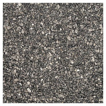 Voegsplit Granit Grey 2-4 mm 25 kg waterpasserend