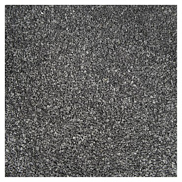 Voegsplit Basalt 1-3 mm 25 kg waterpasserend