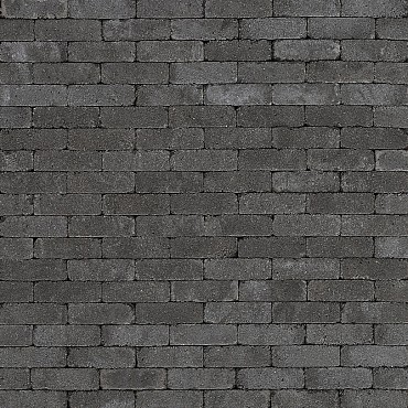 Janeiro 15x5x7,3 cm Zamora
