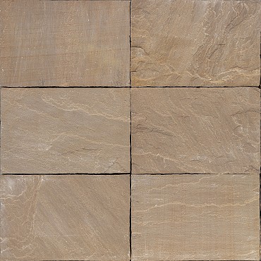 Toscana Naturel 40x60x2,8 cm