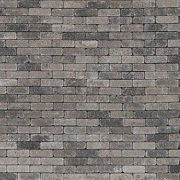 Janeiro 15x5x7,3 cm Taag