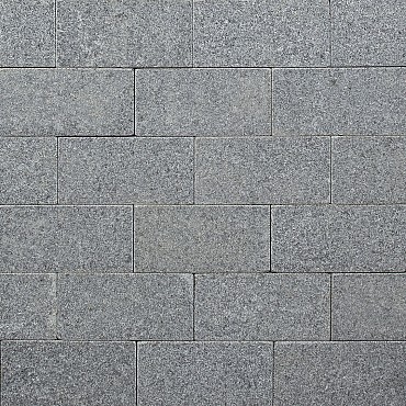 Tahiti Blue Piazzo Linea 20x10x5 cm