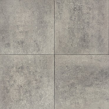 Paulo 60x60x4 cm Barris