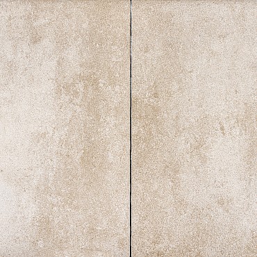 Pessoa 30x60x6 cm Sand **AKTIE**