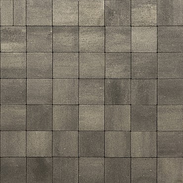 GSB Stone Premium 15x15x5 cm Park
