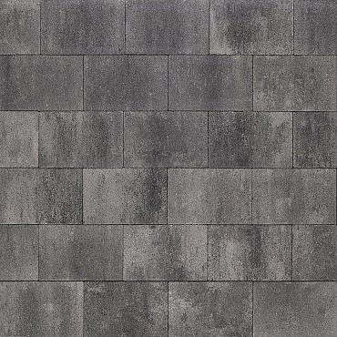 GSB Stone Premium klein wildverband Park
