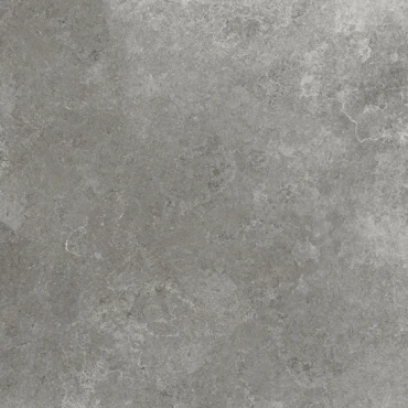 GSB Stone Premium 15x15x6 cm Hill