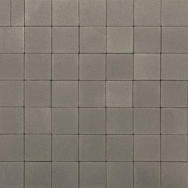 GSB Stone Premium 15x15x6 cm Stone