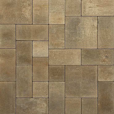 GSB Stone Premium klein wildverband Mountain