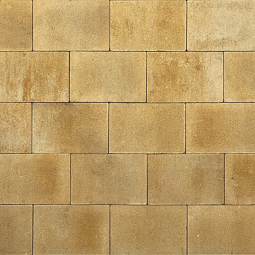 GSB Stone Premium 20x30x6 cm Beach
