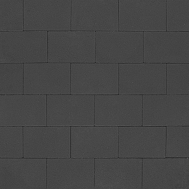 GSB Stone Premium 20x30x6 cm City