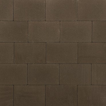 GSB Stone Premium klein wildverband Marsh