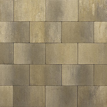 GSB Stone Premium klein wildverband Dunes