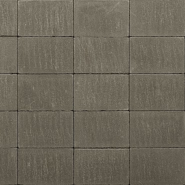 GSB Stone Premium Aged 15x15x6 cm Stone