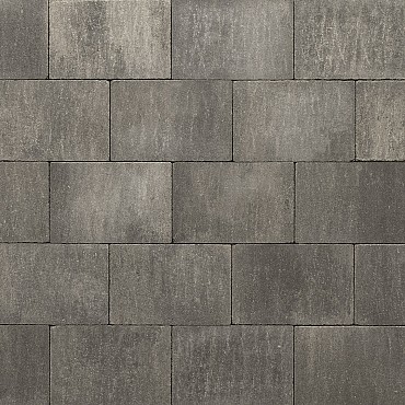 GSB Stone Premium Aged 20x30x6 cm Park