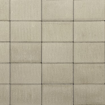 GSB Stone Premium Aged 20x30x6 cm Hill