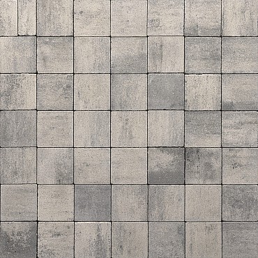 GSB Stone Premium Aged 15x15x6 cm River
