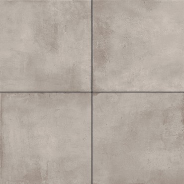 	GSB Keramica 80x80x3cm Begur Corca