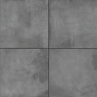 	GSB Keramica 60x60x4cm Begur Verges