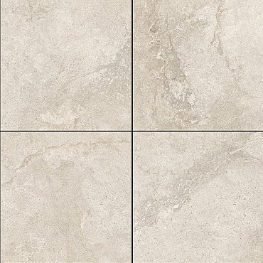  	GSB Keramica 60x60x4cm Fonteta Serinya