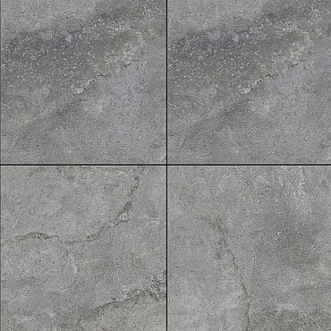 	GSB Keramica 60x60x3cm Fonteta Cristofel