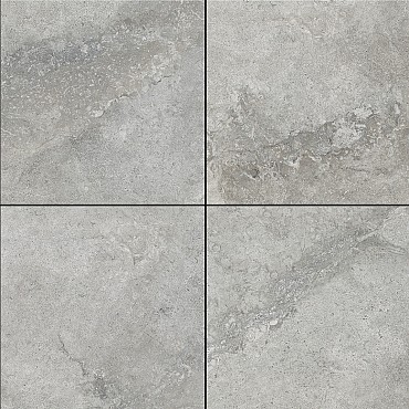 	GSB Keramica 80x80x2cm Fonteta Caldes