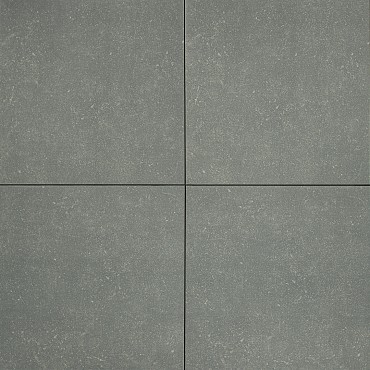 Ardena Blue 80x80x2 cm