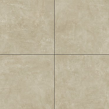 GSB Keramica 60x60x3cm Yangana Onda