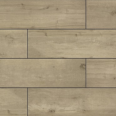 GSB Keramica 30x120x2cm Valera Maya