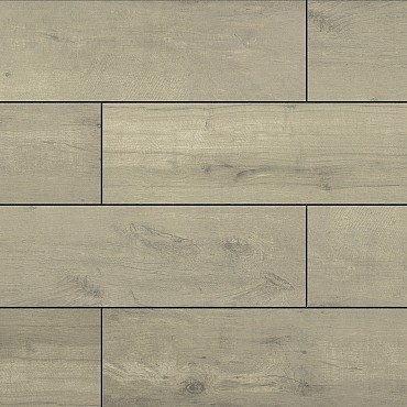 GSB Keramica 30x120x2cm Valera Upat