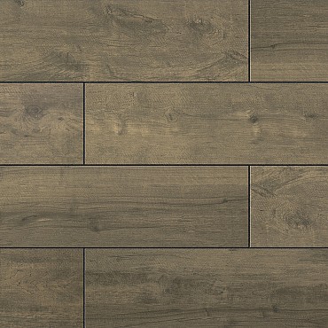 GSB Keramica 30x120x2cm Valera Guro