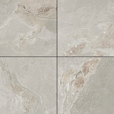GSB Keramica 60x60x4cm Cristobal Puyura