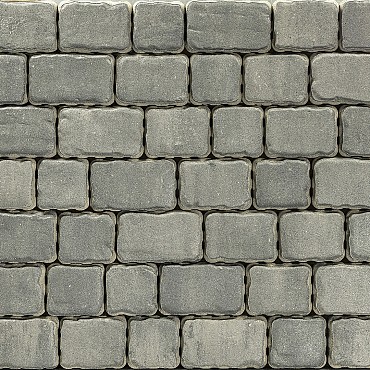 Lilbourne Ford  6cm
