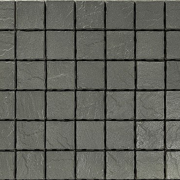 Cannock Cos 15x15x6cm