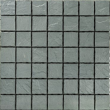 Cannock Well 15x15x6cm