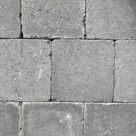 Mosto Ratal Janeiro 20x20x6 cm Ratal | Bevers Steencentrum