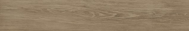 Baccina Monti 120x30x2cm
